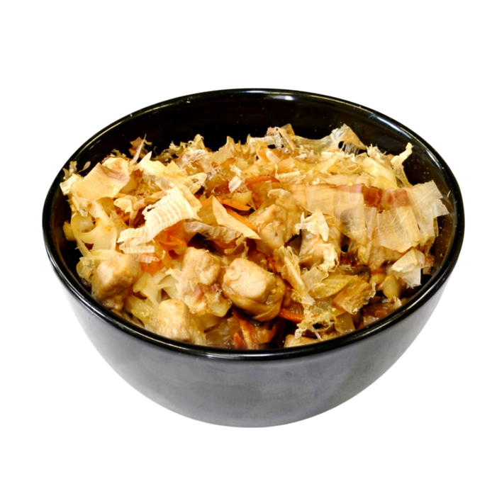 Головне зображення товару