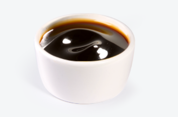 Головне зображення товару