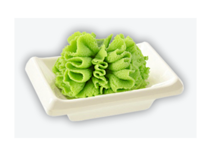 Головне зображення товару