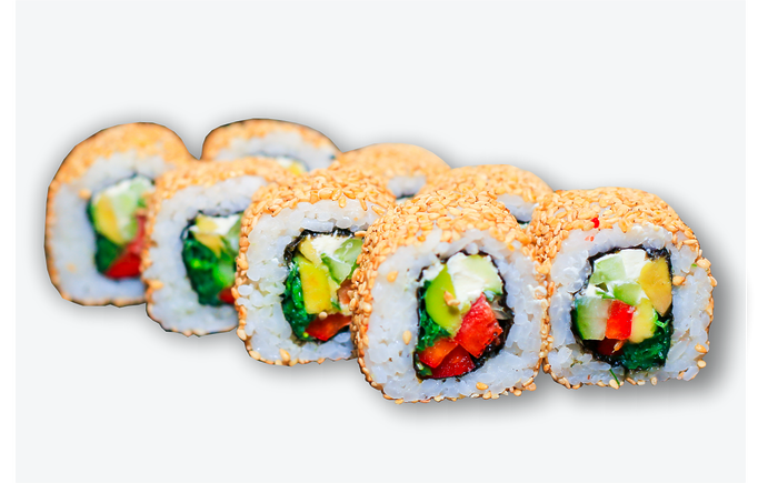 Головне зображення товару