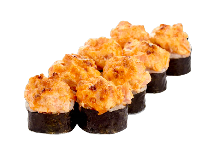 Головне зображення товару